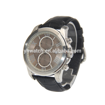 alloy case leather strap allibaba com boy watches